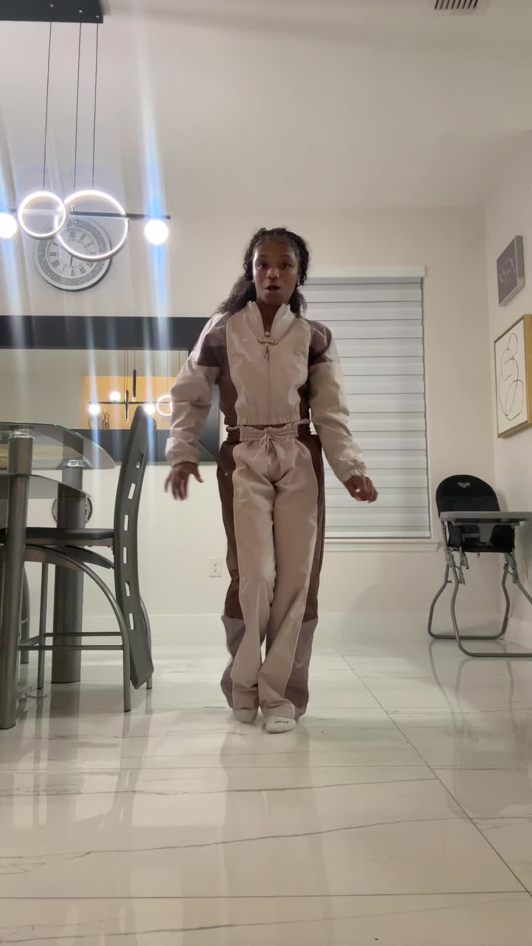 @Ms osoTAMPA🔥