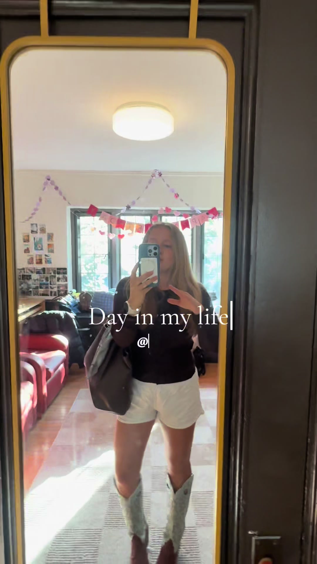 @oliviaboerger