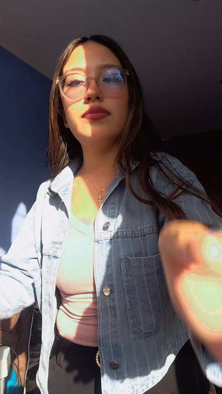@M1L4GR0Z ♡