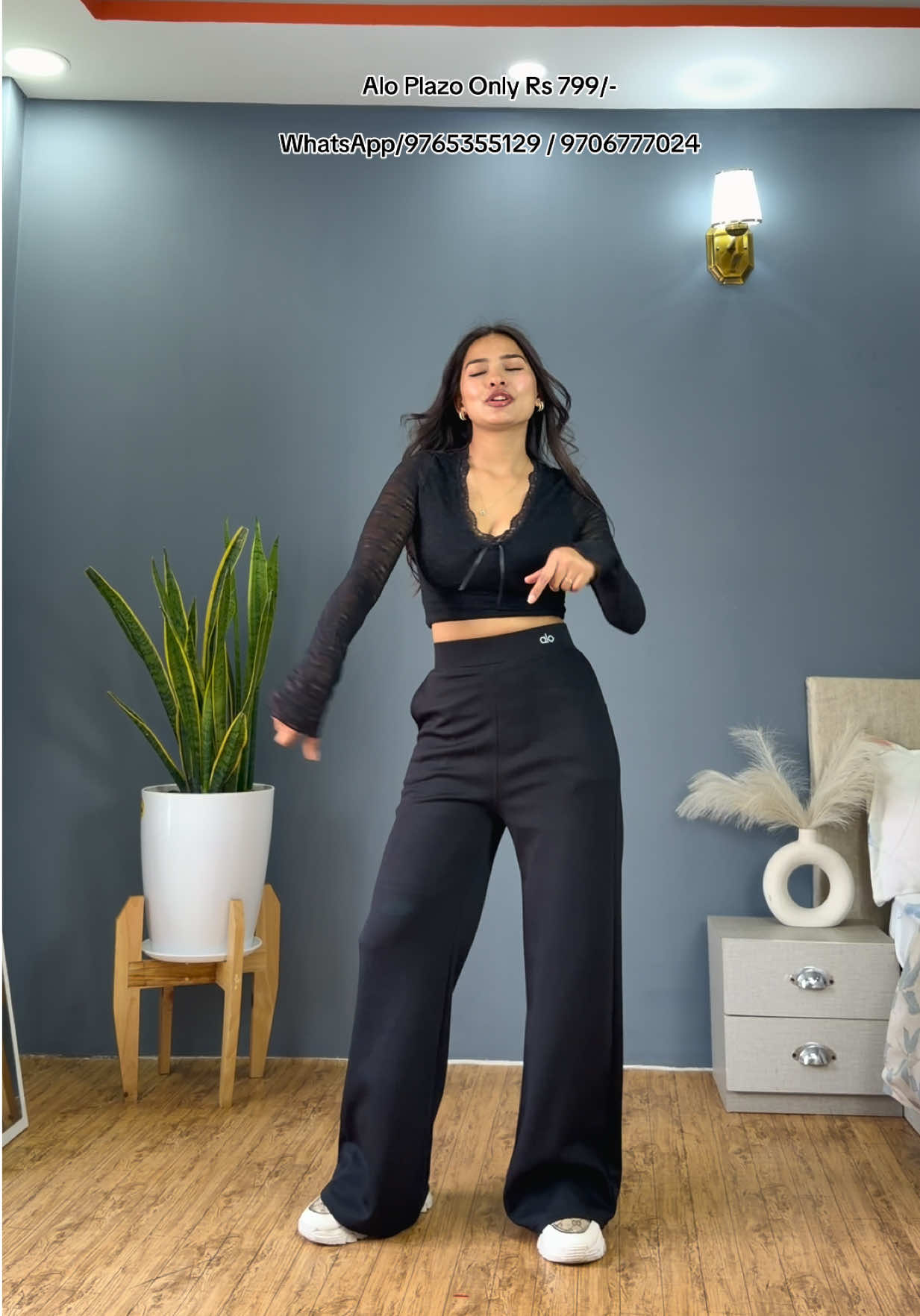 @DeDacollection