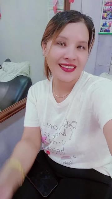 @Lilathapamagar