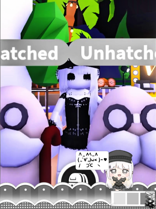 @𑣲𝒾𝓈𝒶