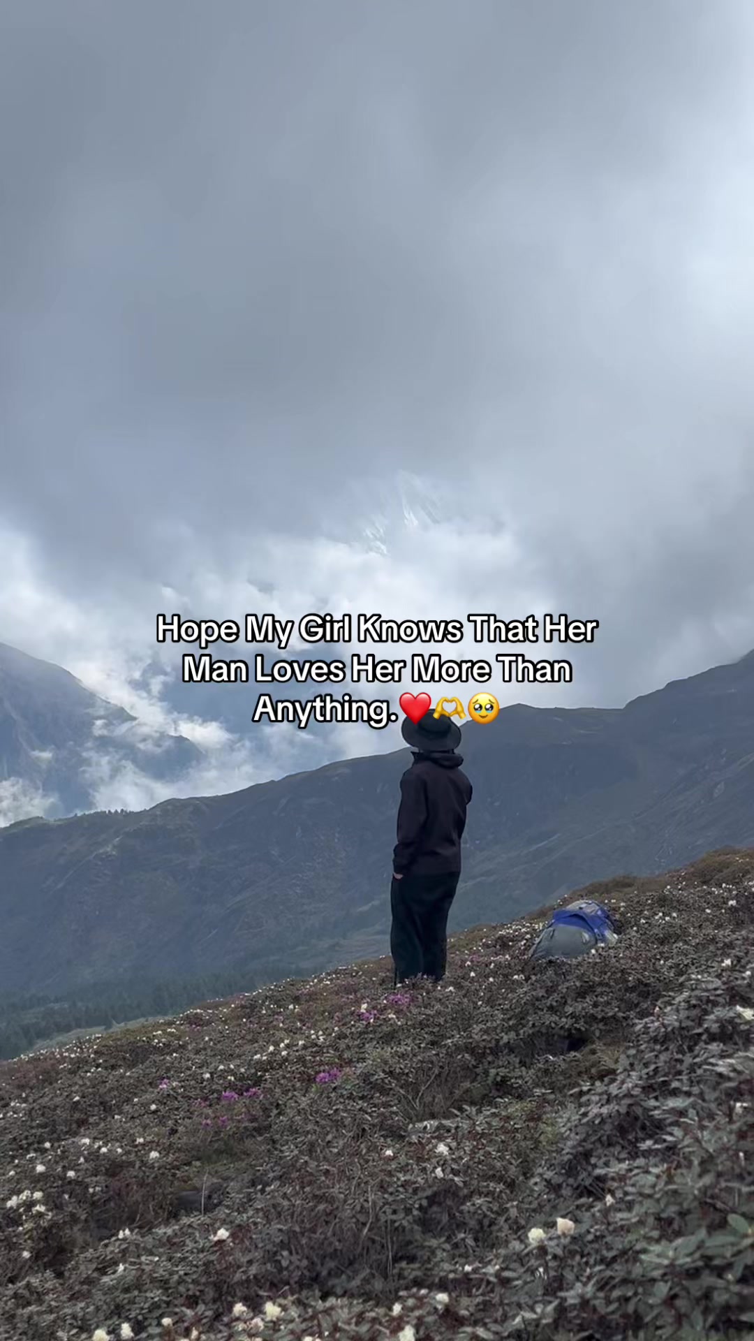 @Mr.Chhetri !!