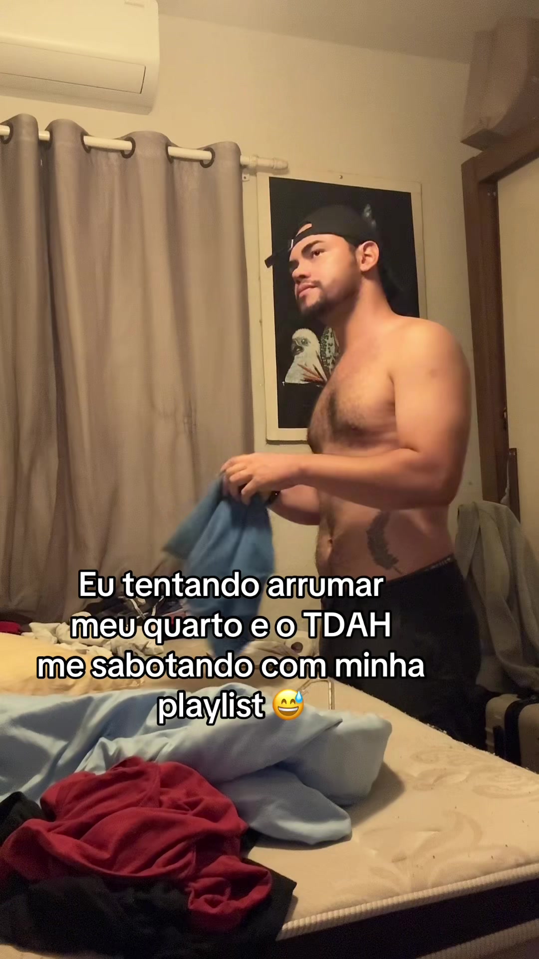 @Lucas Lima
