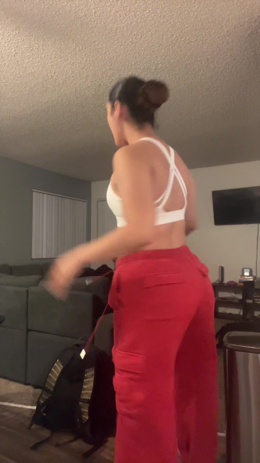 @melissa ๐