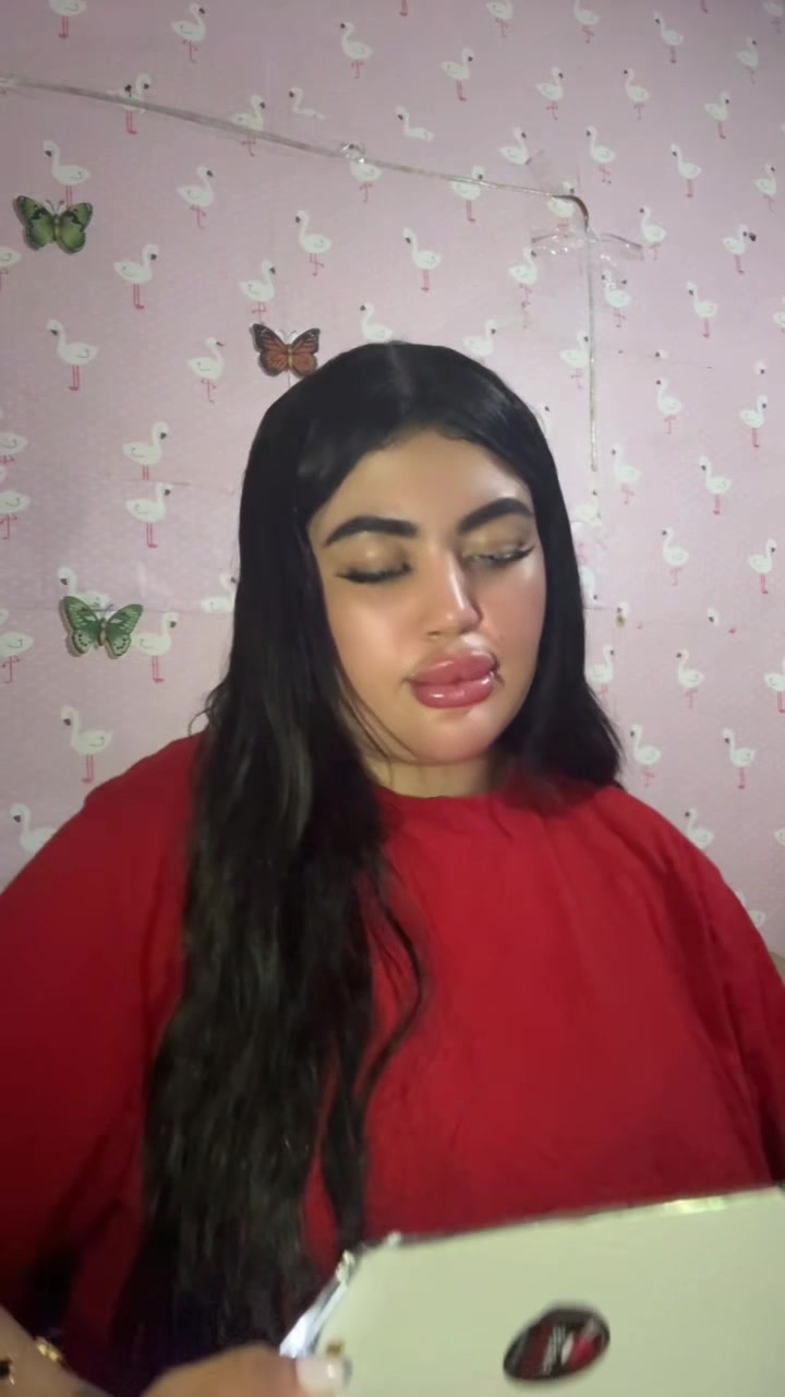 @Rita_bonita_2000