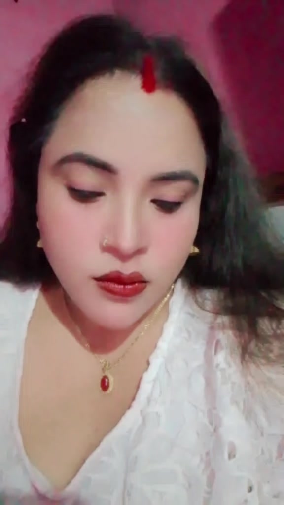 @tara Gautam ❣️🫶