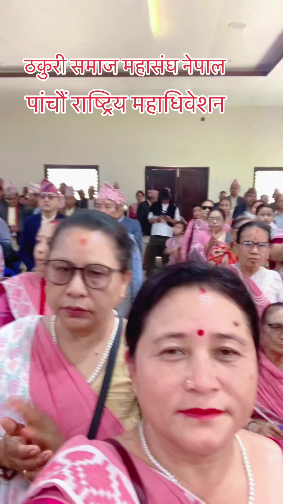 @sikha