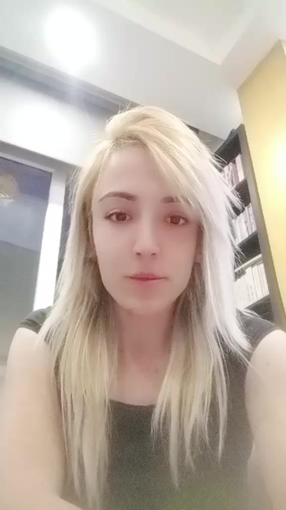 @me❤️👁️da