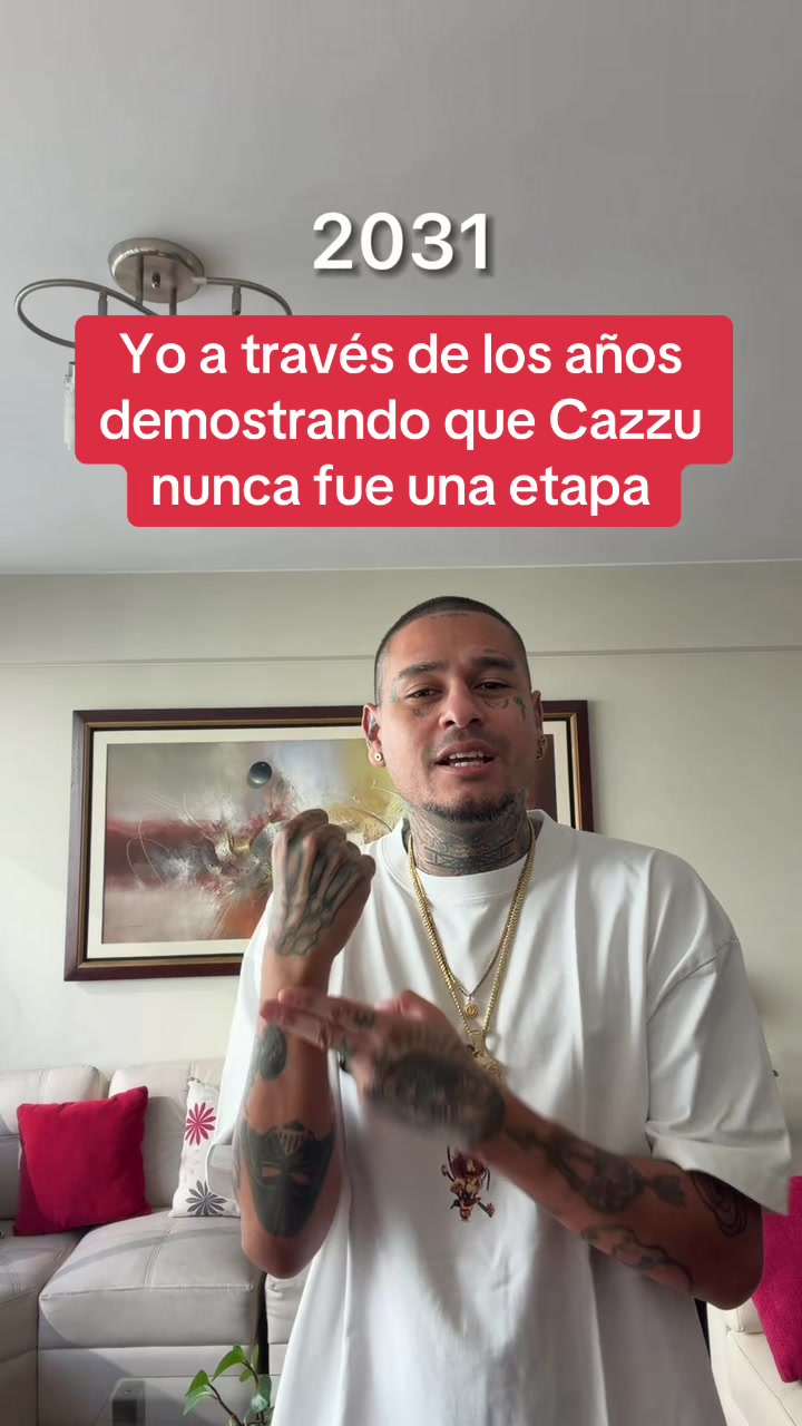 @ApolloBoy13