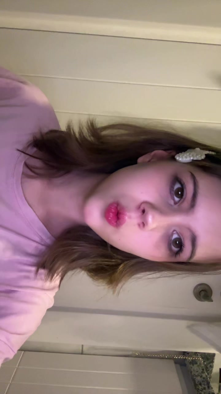 @~ 𝓴𝓸𝓻𝓲𝓬𝓪㈥