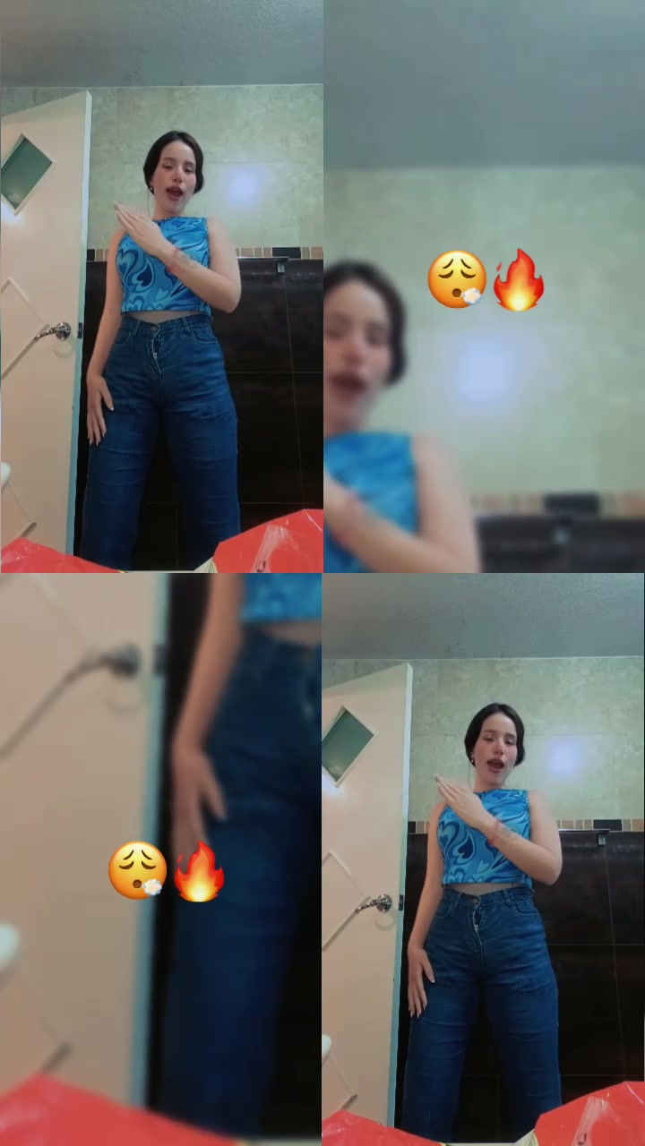 @๐๐ช๐๐ฎ๐โฌ