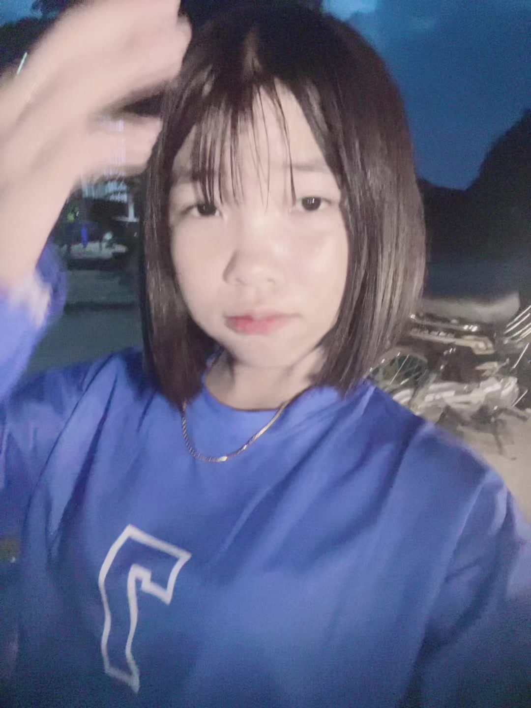 @Kon_chruok_🐷