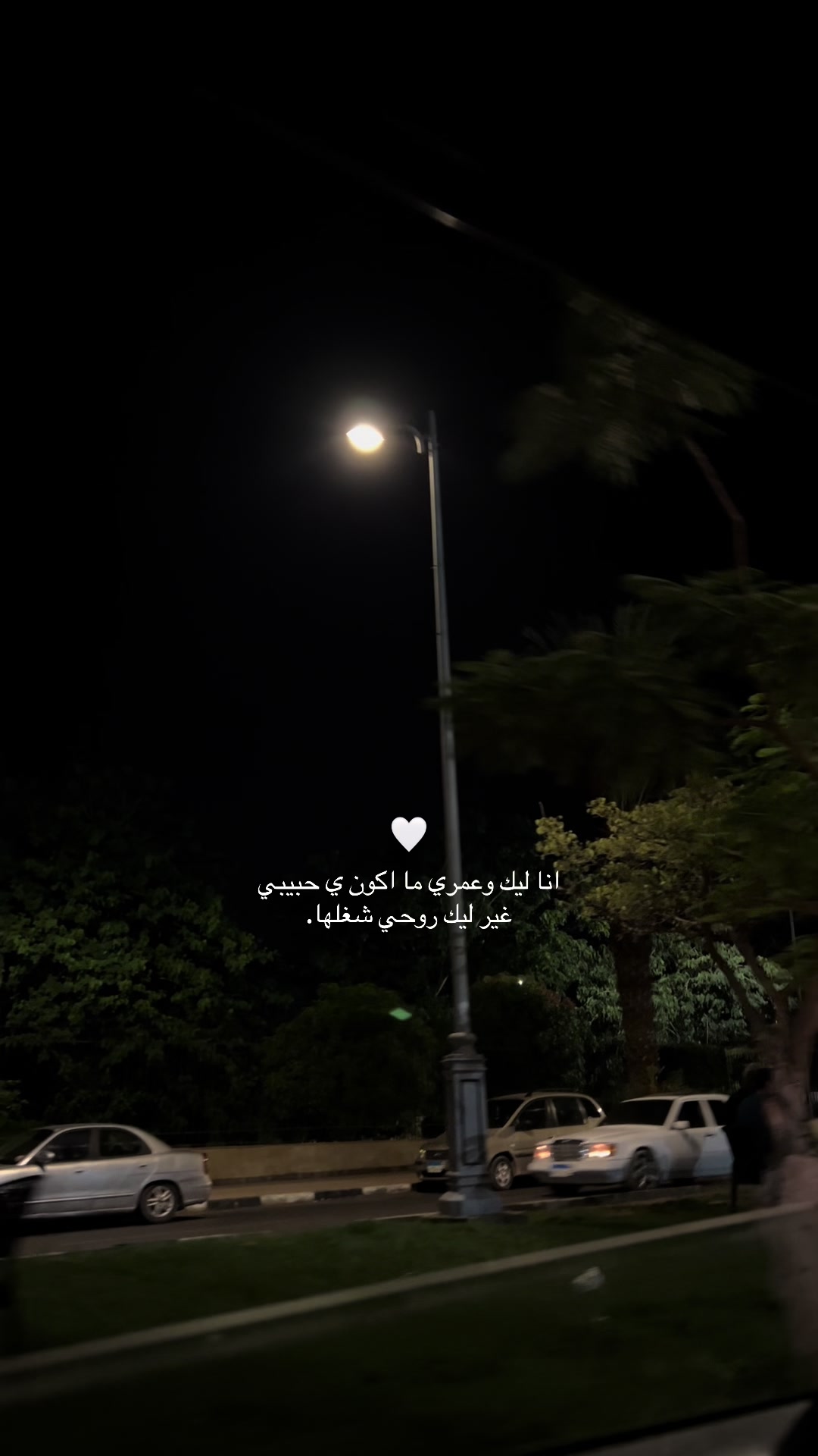 @Hoda❤️🔥