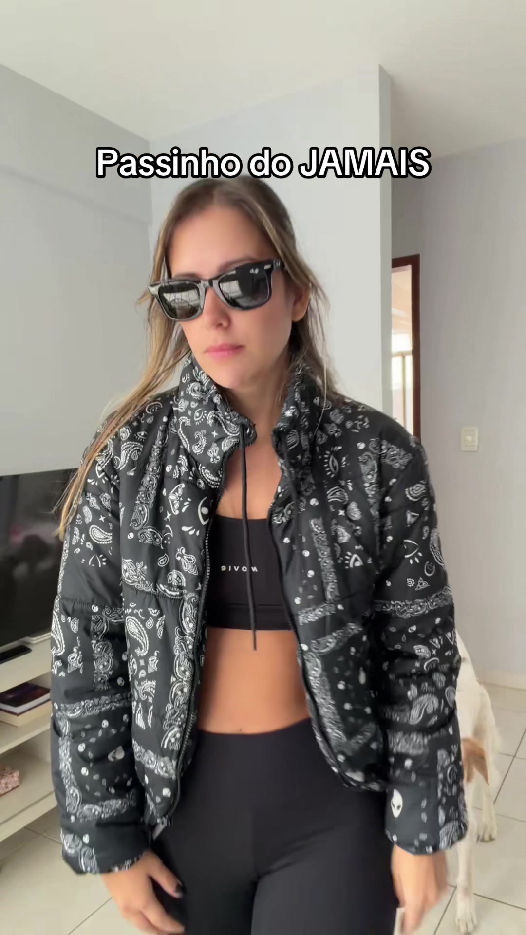 @Luísa Gravito