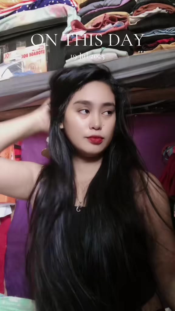 @🇵🇭PHIE-MANJAH🇲🇾25
