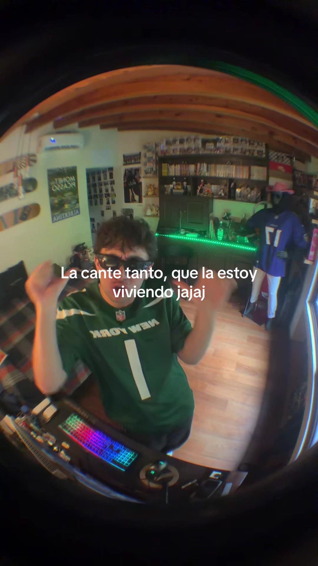 @Pato Plasma