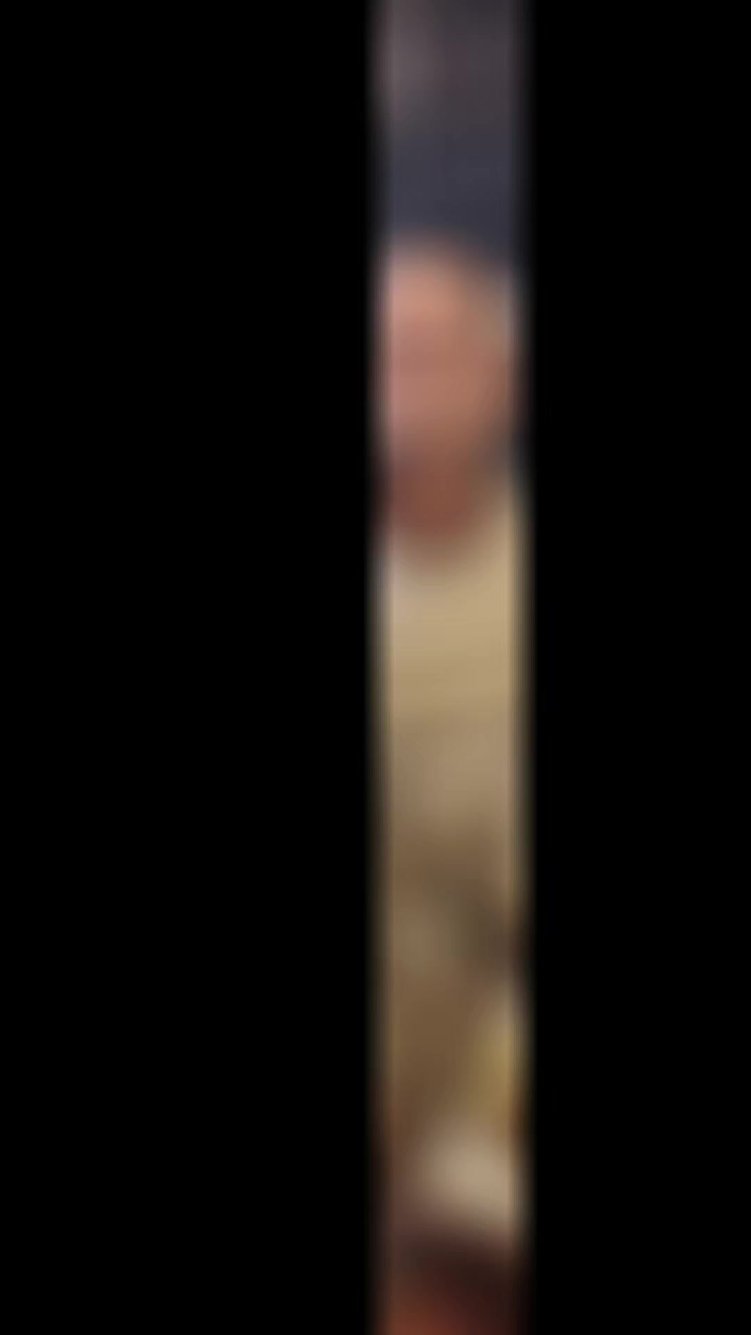 @𝓕𝓮𝓻𝓱𝓪𝓭✅