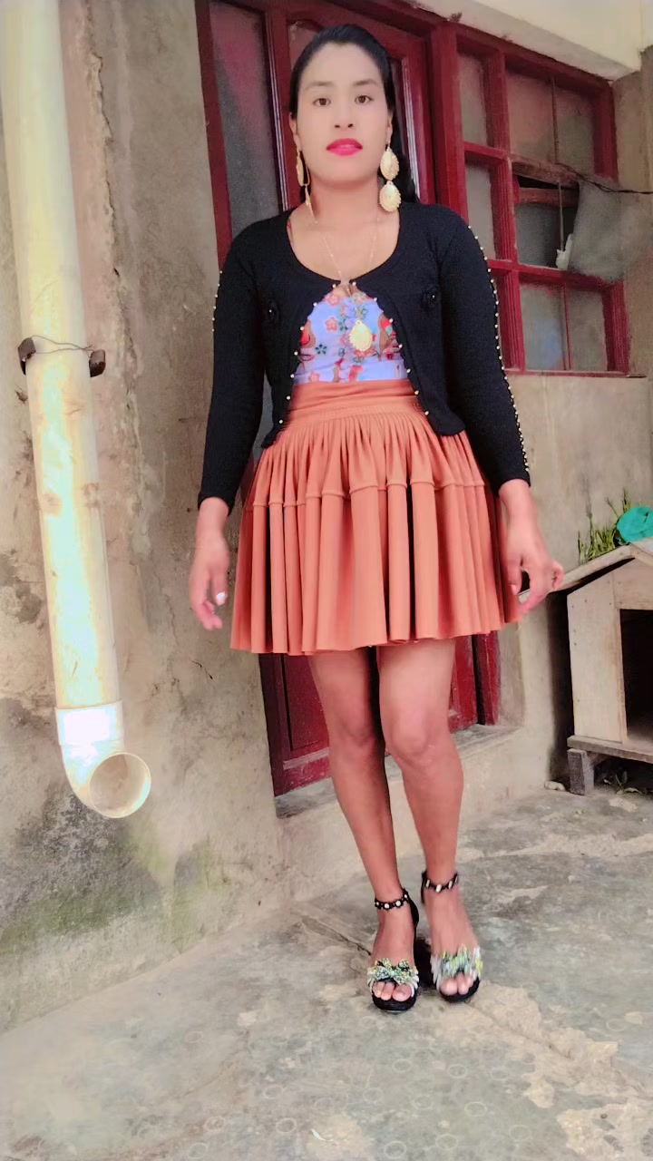 @🥀💋Tu🌹flaquita❤️🥀