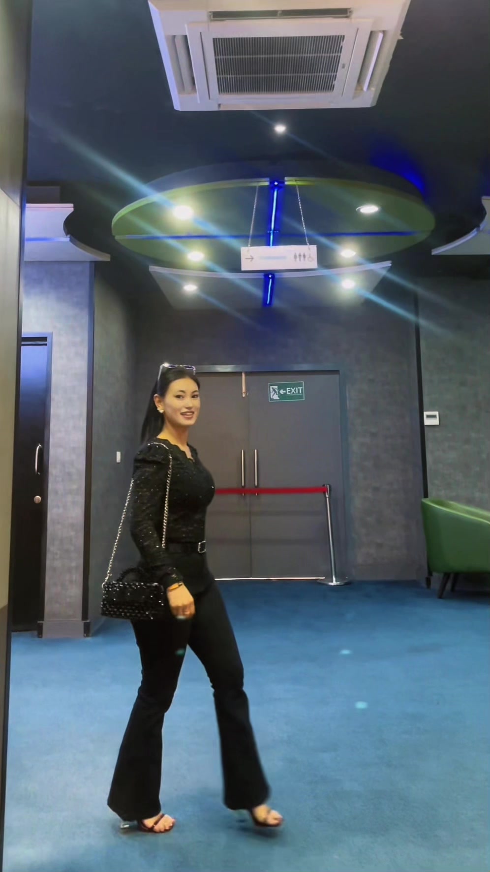 @SusMita💎🦋