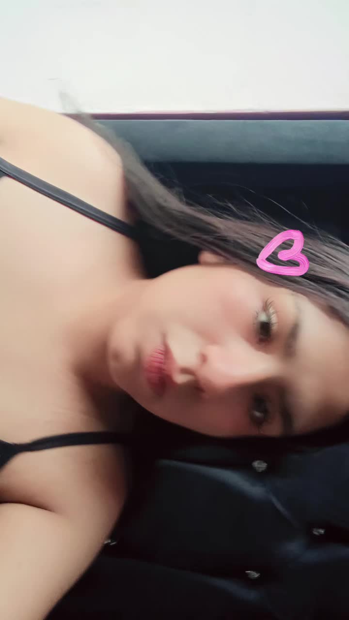 @fer