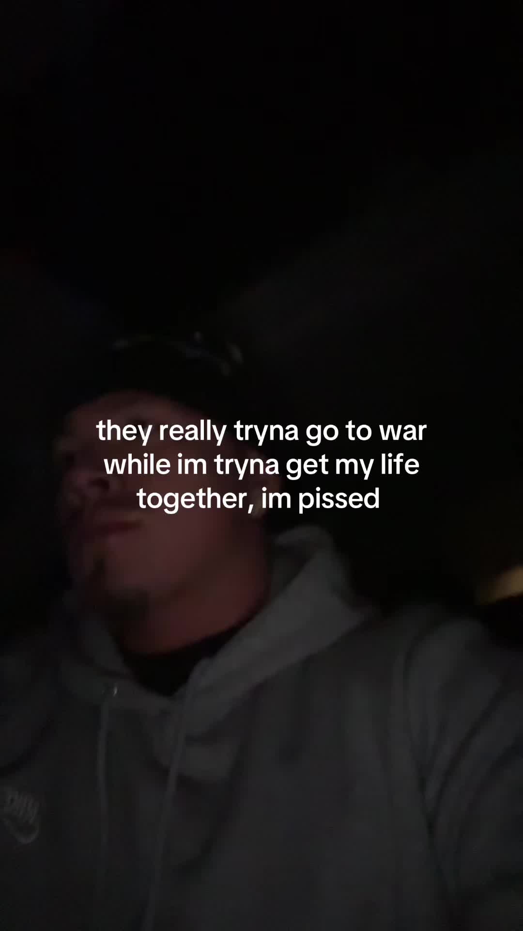 @joadyjoe