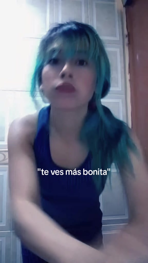 @Ziu_recovery ☆