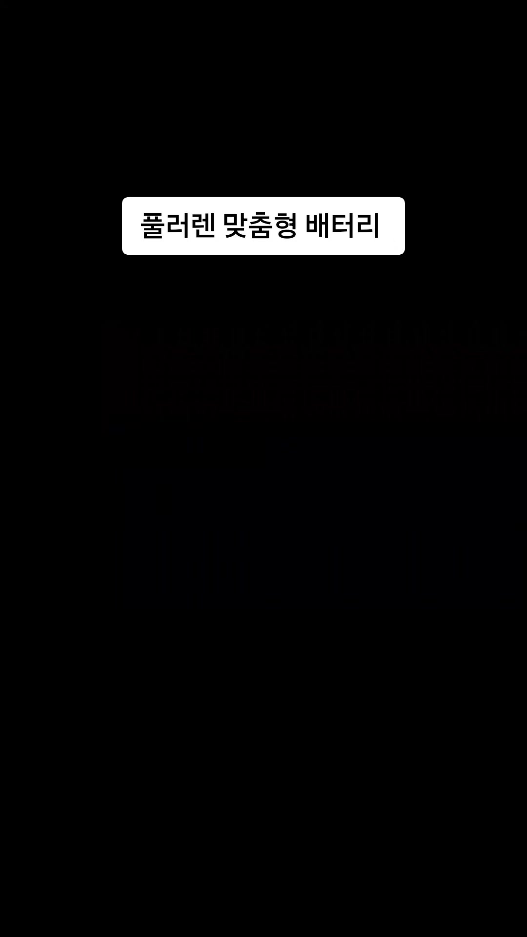@#Web3.0 DePIN + DeFi 탈중앙화 프로젝트