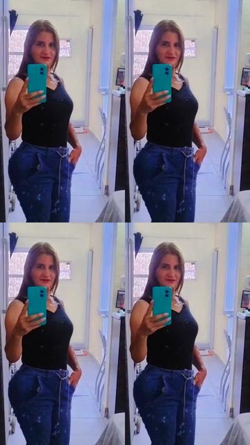 @Ana Paula Freitas