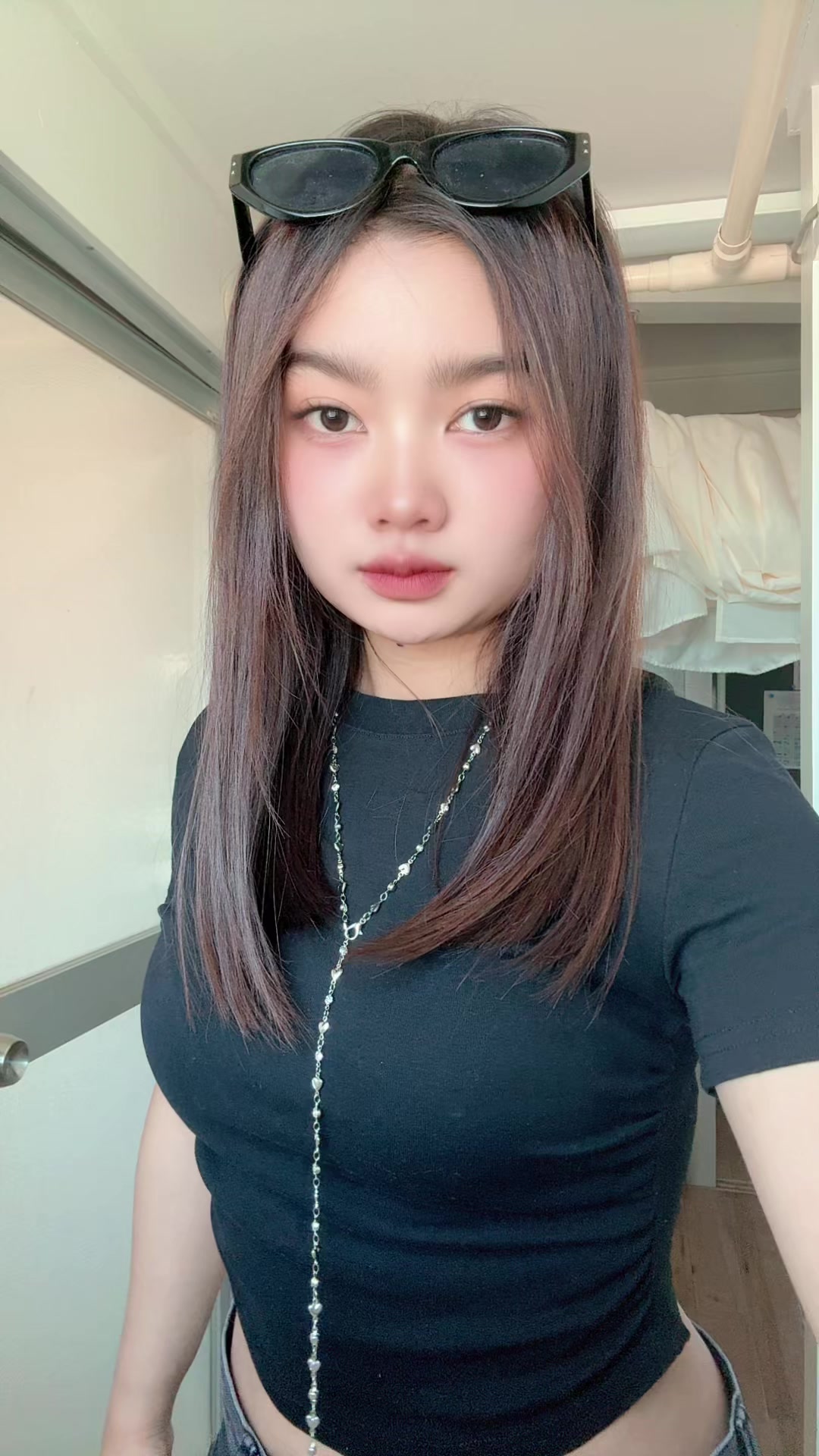 @Yuni chan