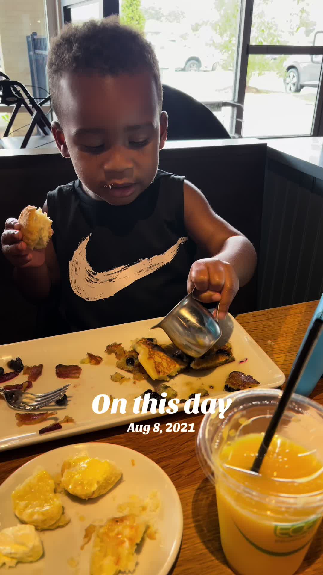 @Mr. Attitude/UncensoredVetDad