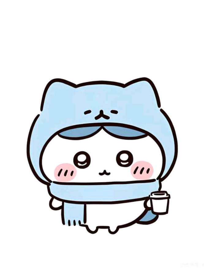 @ria rants (*ˊᗜˋ*)