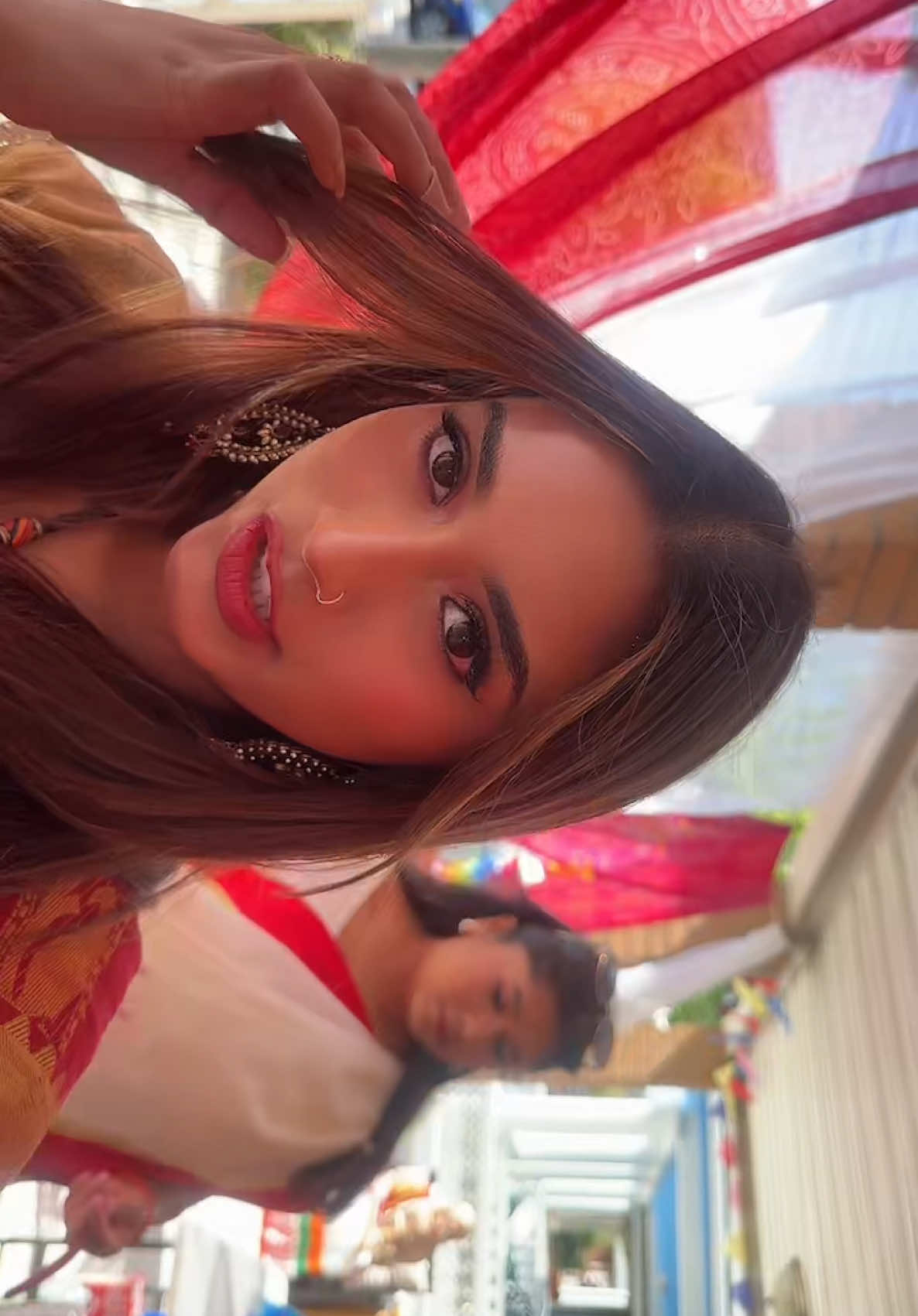 @nahhooni