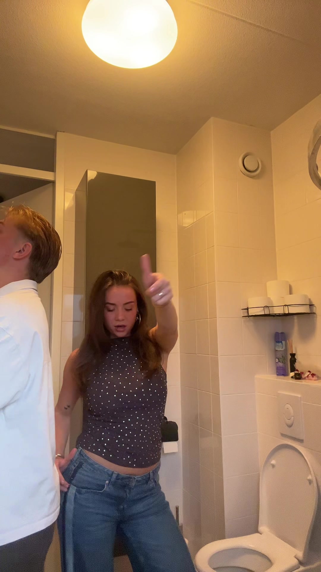 @user_4913831