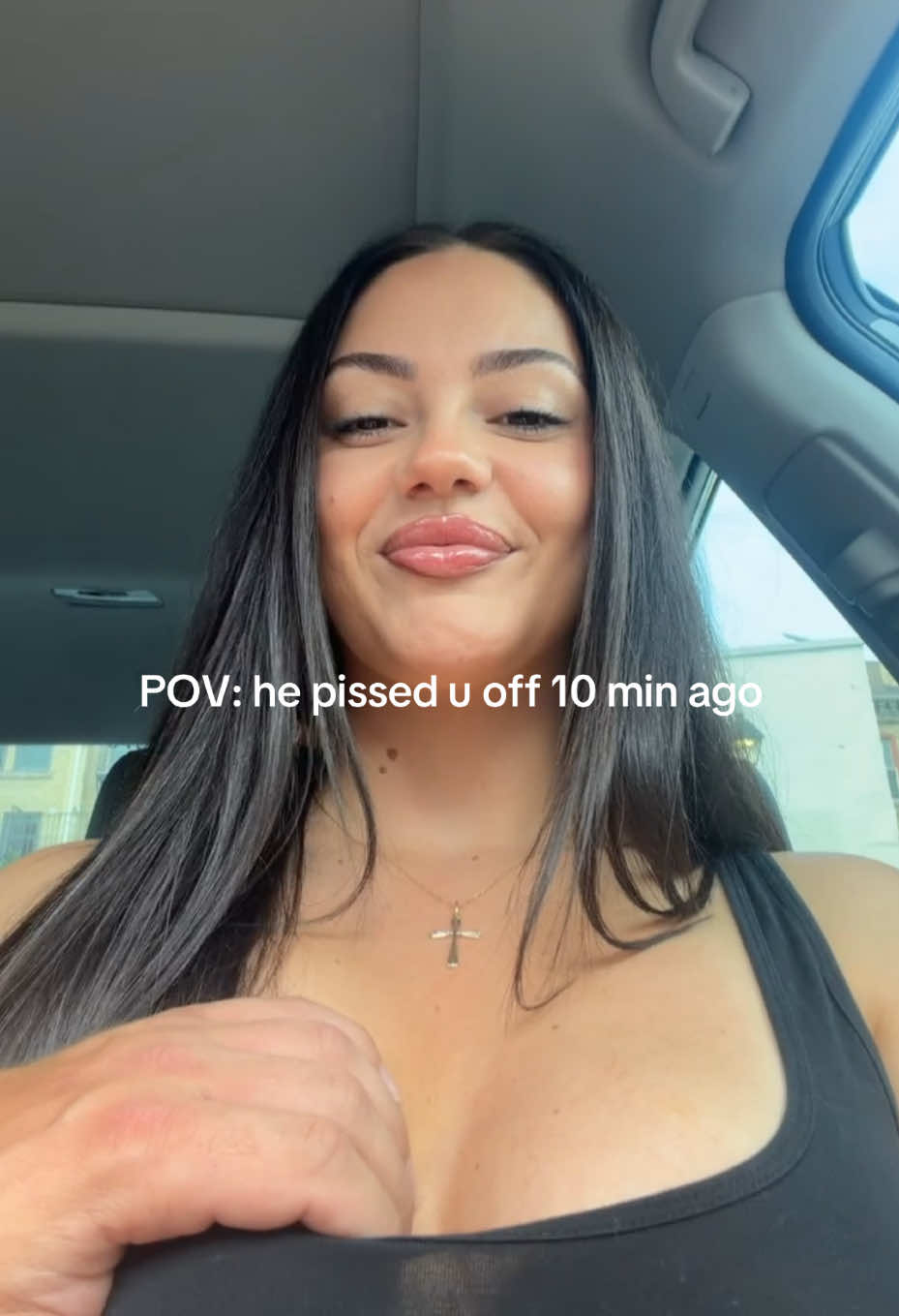 @Klauds 🪽