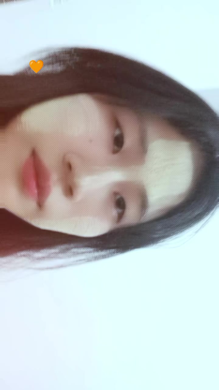 @✝️🍀Ma Than Shwe🍀✝️