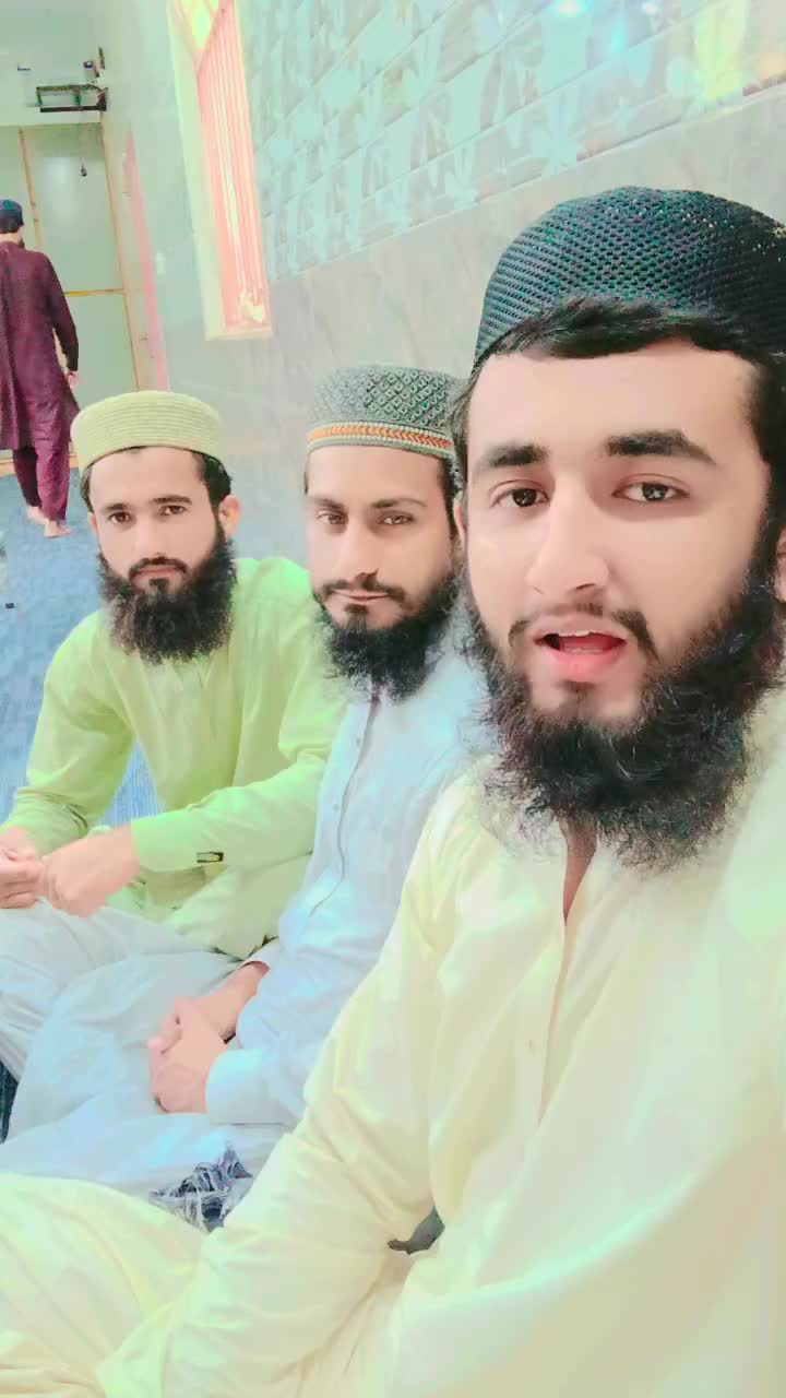 @💫 ا ن س 💥