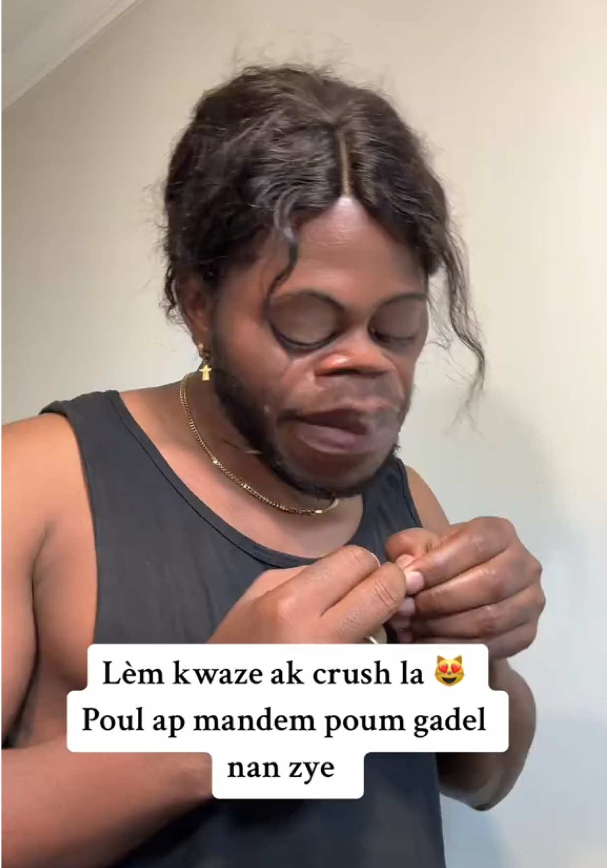 @Jèntouttan _official😂