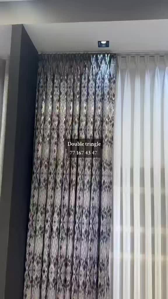 @feelin_deco