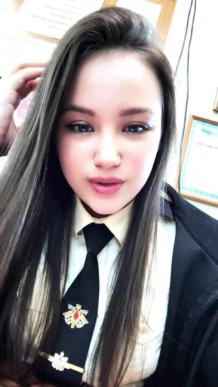 @alinazolina