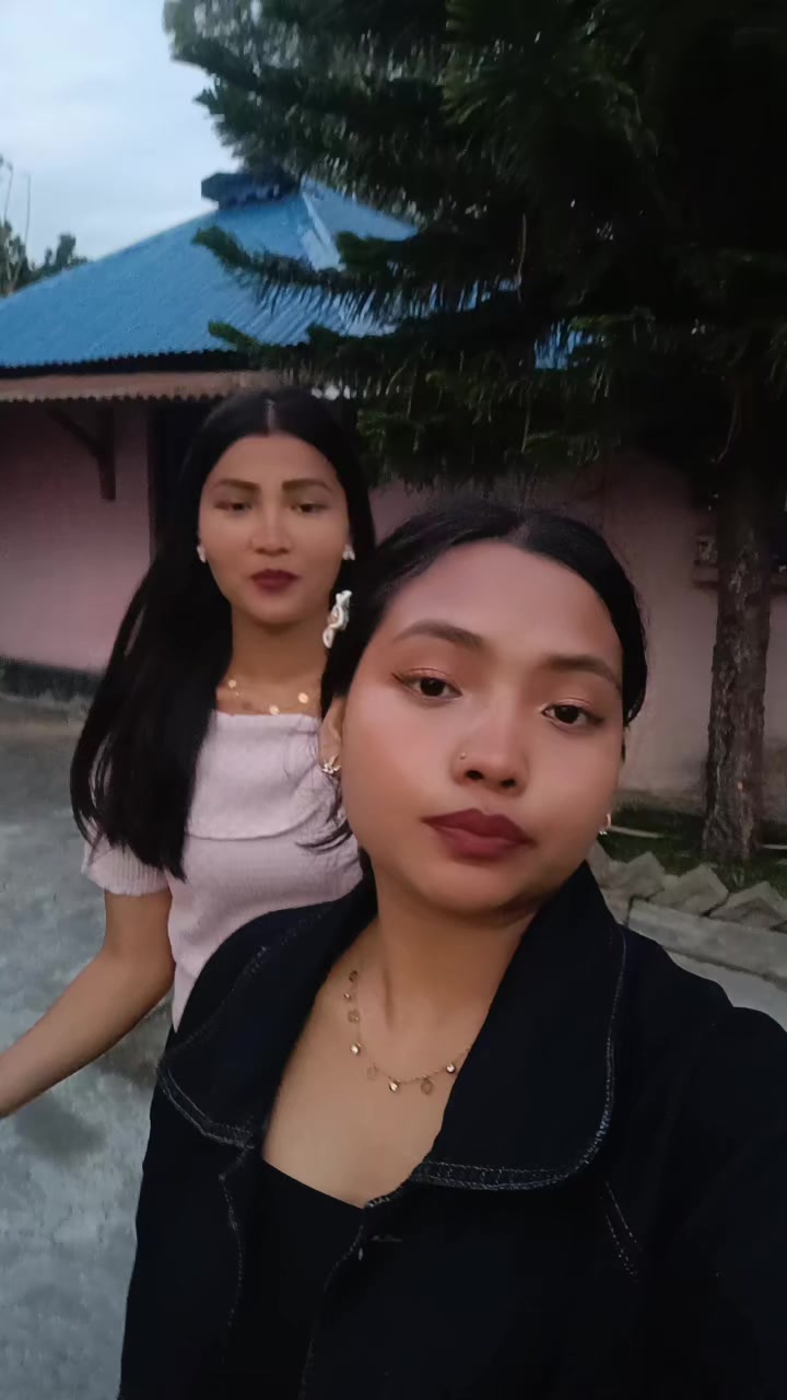 @Sa_Ru