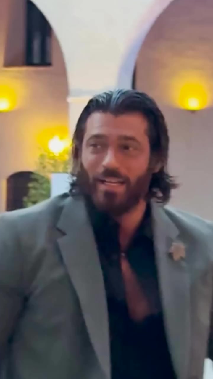 @CANYAMAN