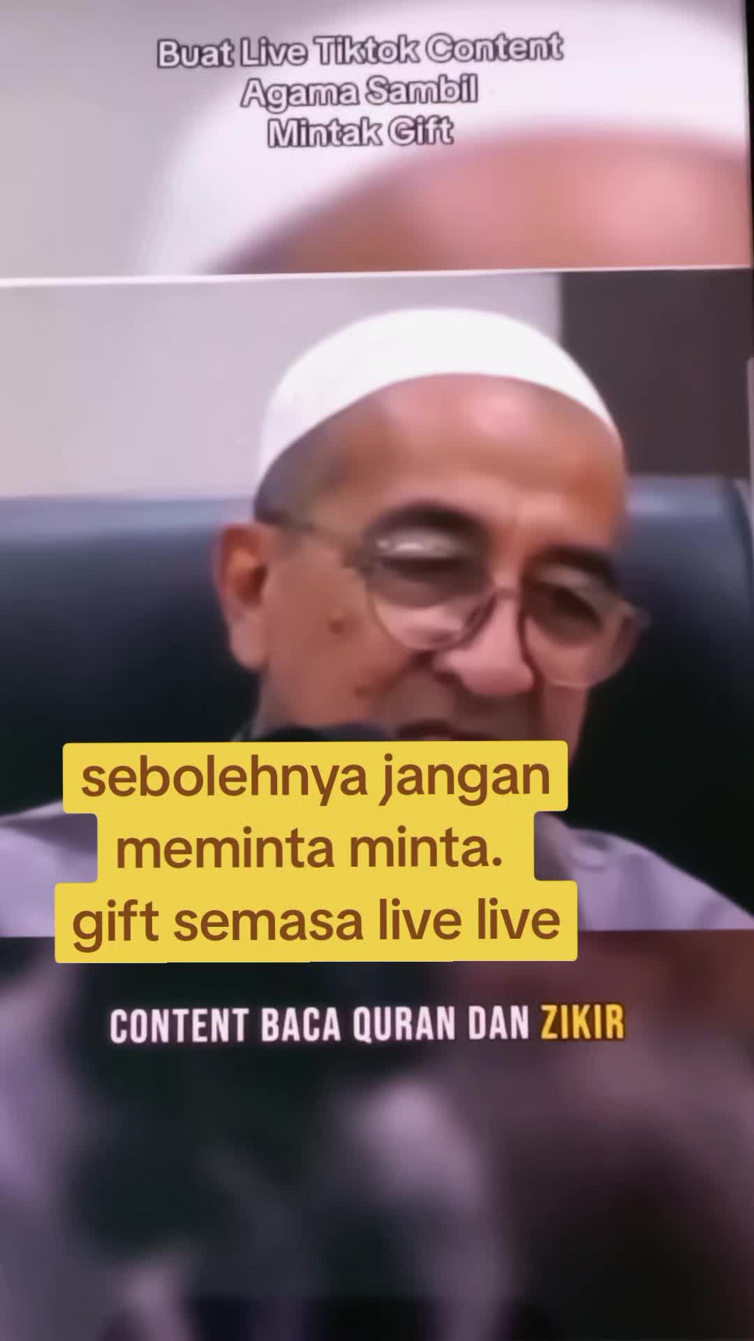@DAUD