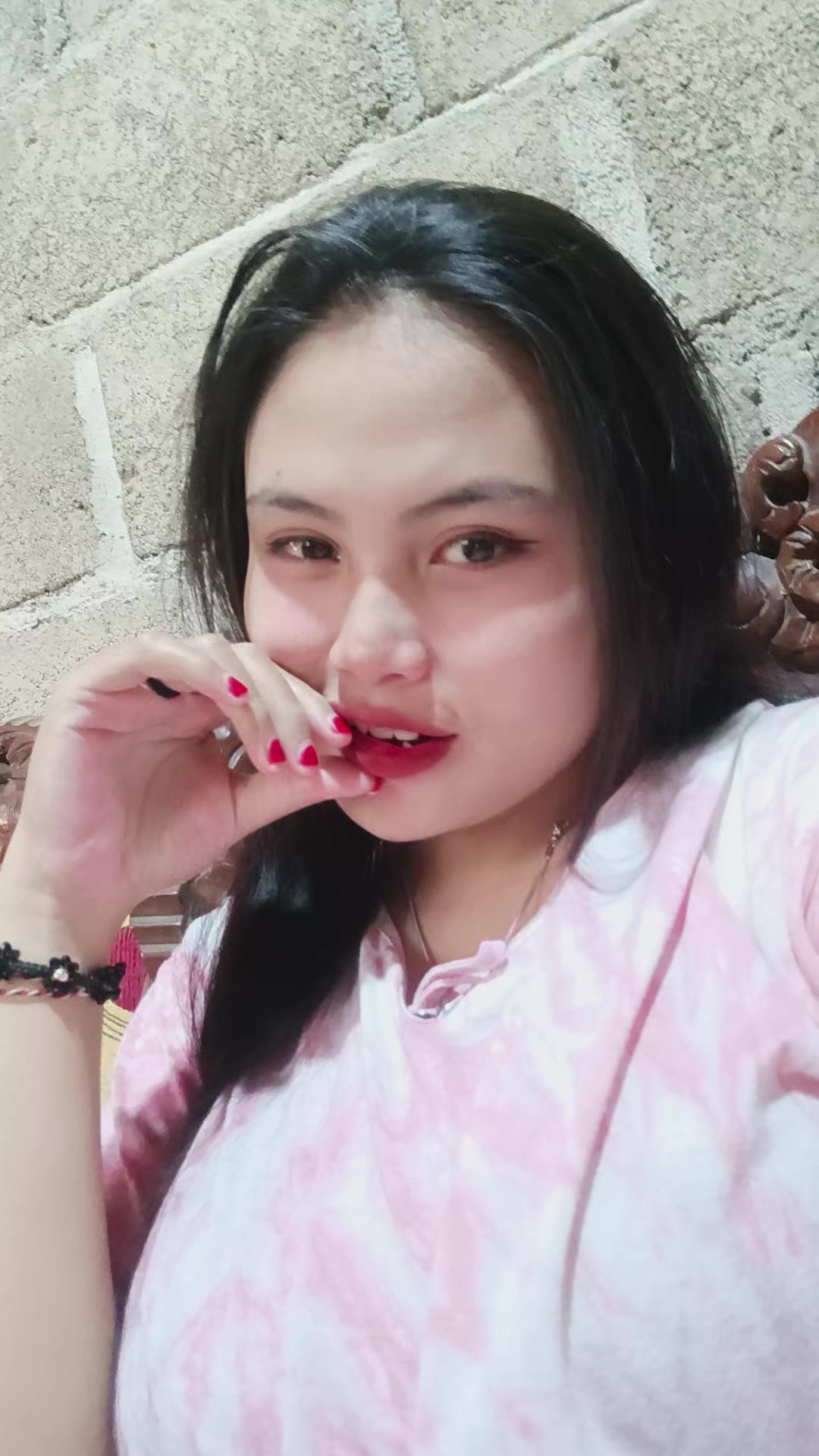 @Ulan Bhawell13🍓