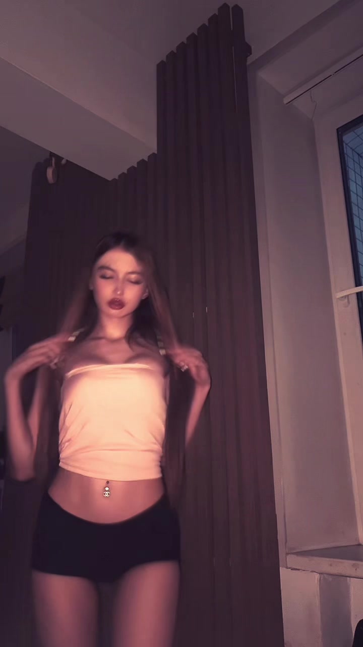 @dishka999