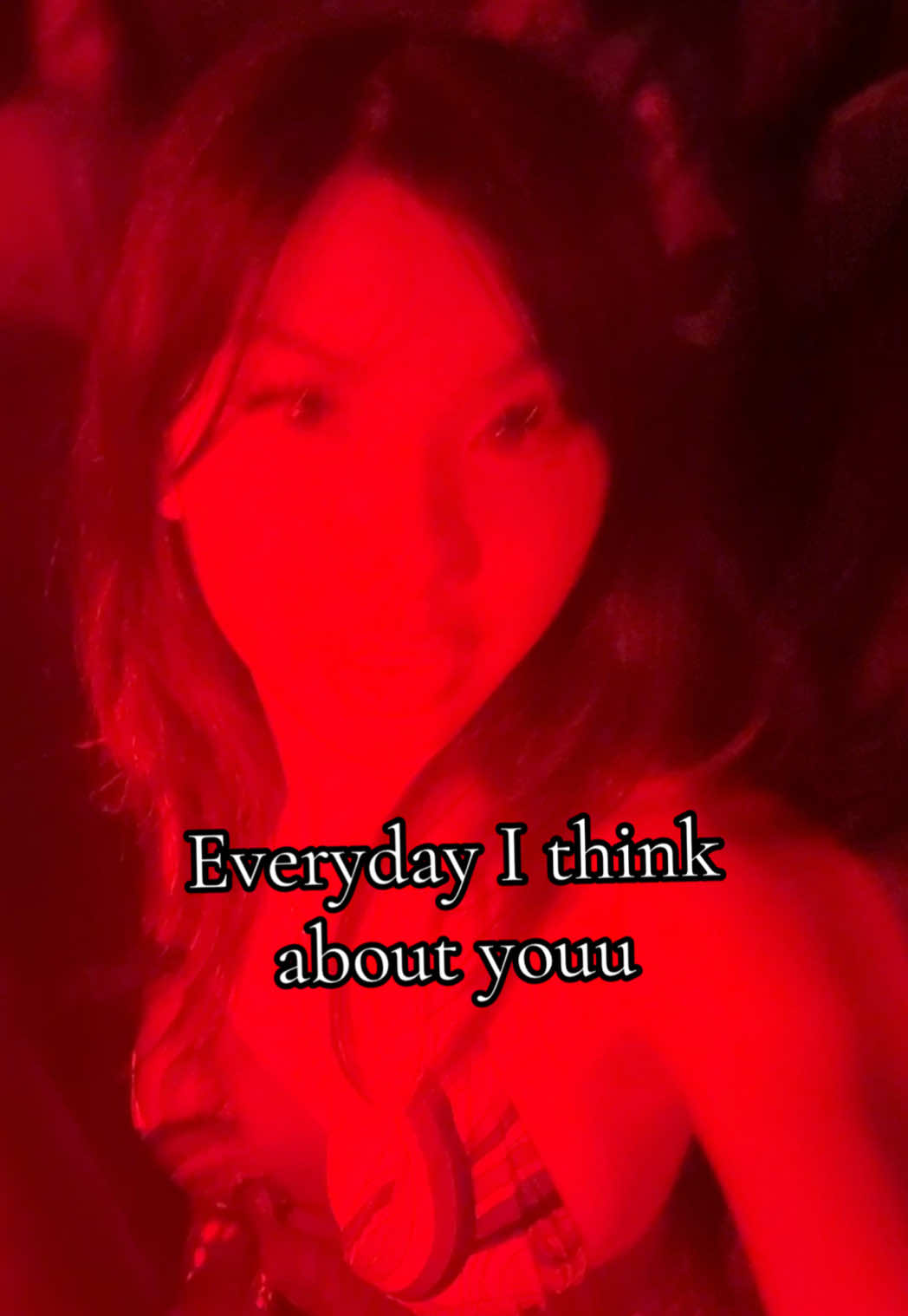 @imillrn