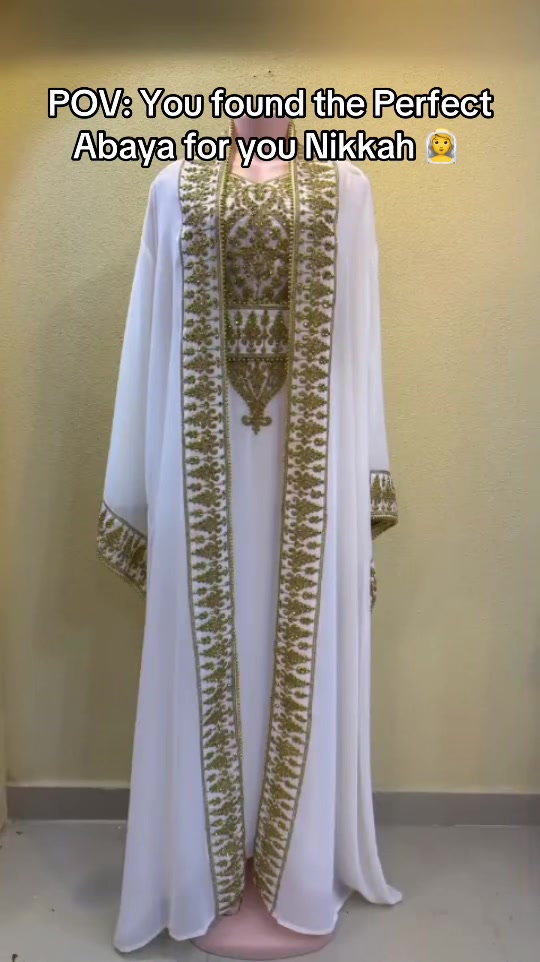 @HOUSE_OF_ZEE01(ABAYA IN LAGOS)