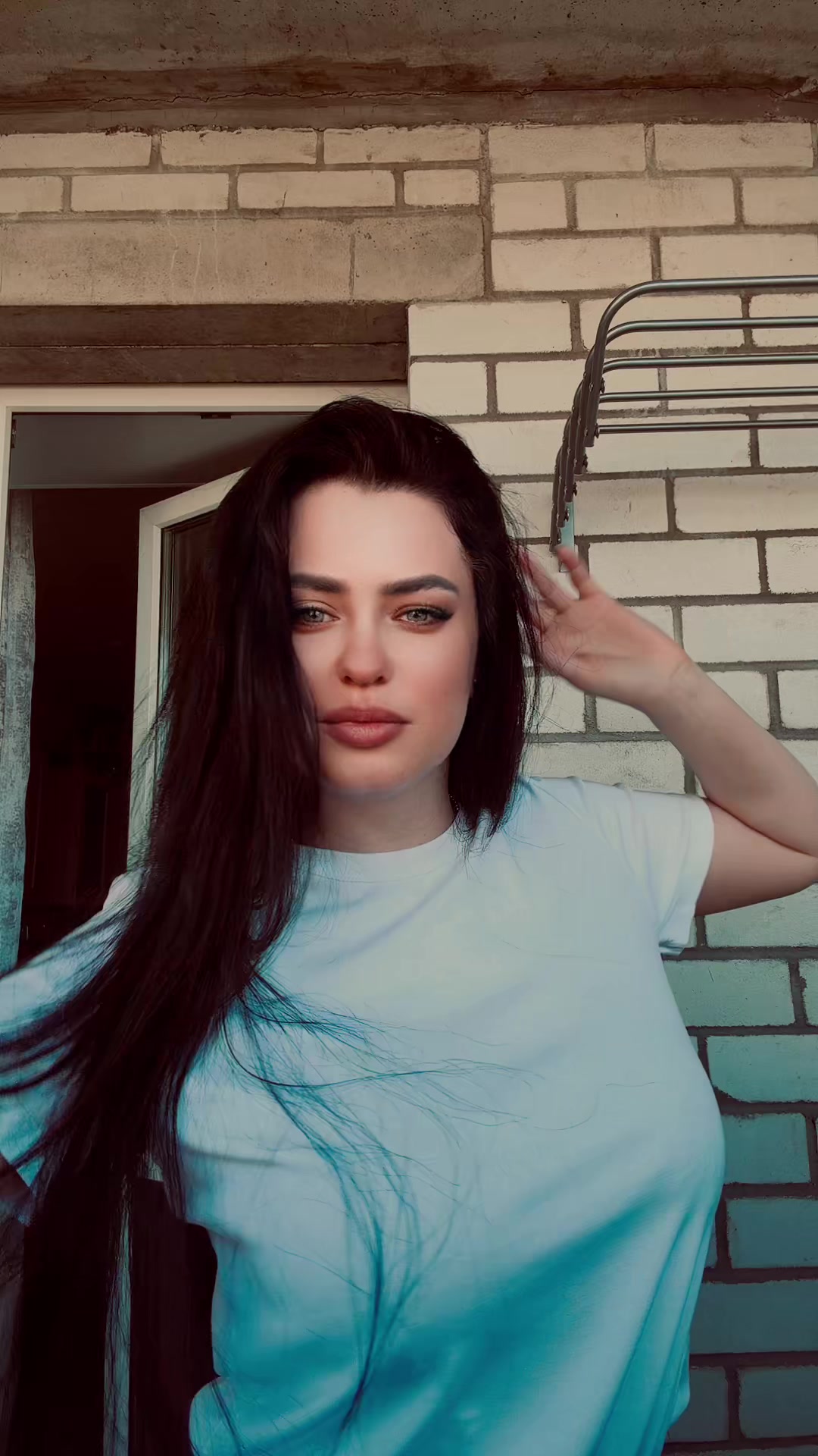 @Евгения Кутумова🇷🇺🇷🇺🇷🇺