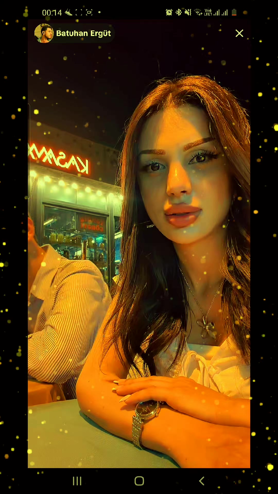 @mavi_boncuq70