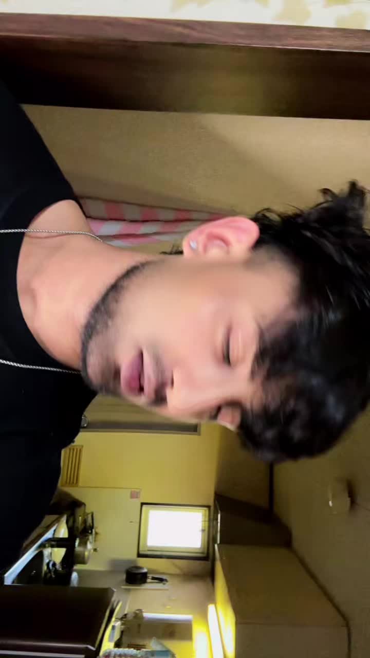 @🇳🇵 7777🇳🇵🇳🇵